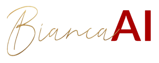 BiancaAI — Time Millionaire OS